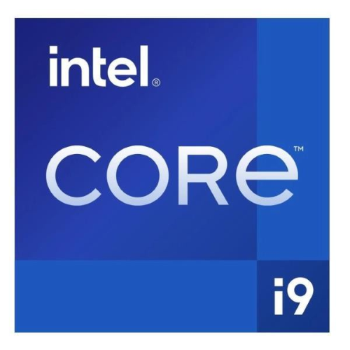 Intel Core i9 13900K - 3 GHz - 24 processori - 32 thread - 36 MB cache - LGA1700 Socket - Box